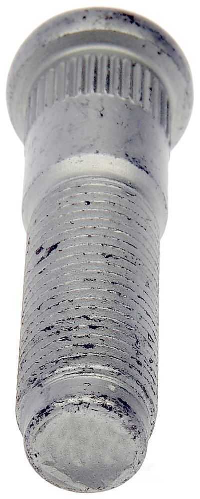 Wheel Lug Stud Dorman 610-615.1