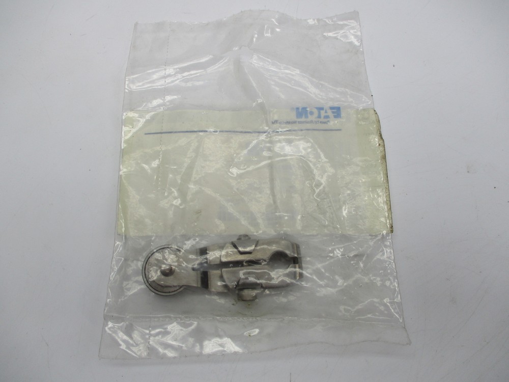 ALCOA 500173818 LEVER SWITCH NSMP