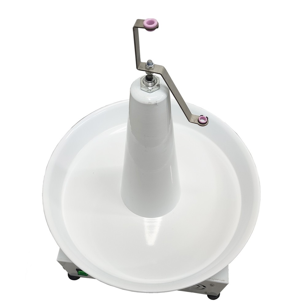 Automatic Wire Feeding Machine 110V Cable Feeder Machine Wire Pay Off Machine US