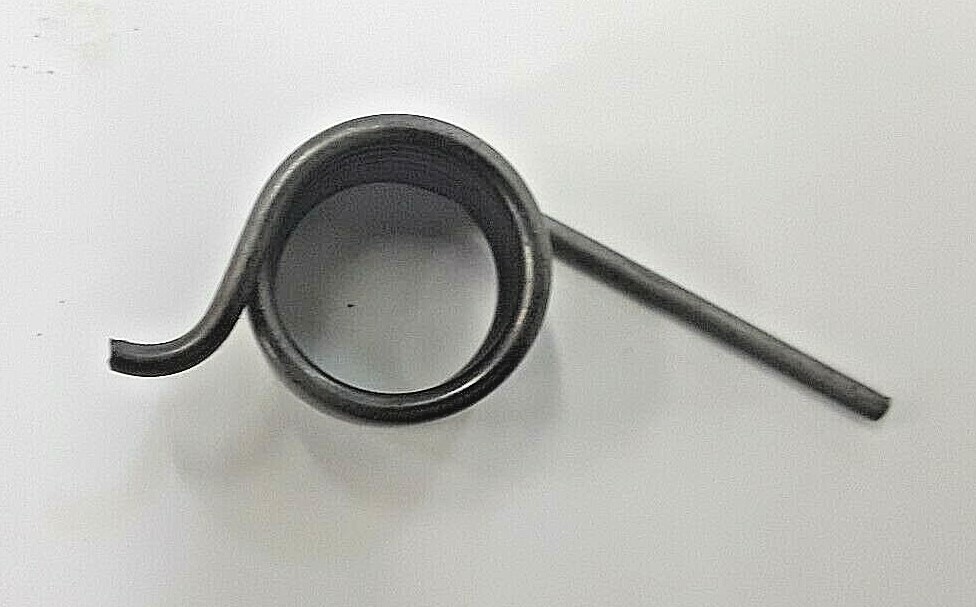 SIGNODE STRAPPING TOOL PART #020531 SPRING - B250 (NEW)