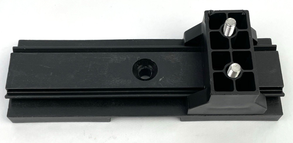 GF 155484120 Stress Less Valve Support 1pc