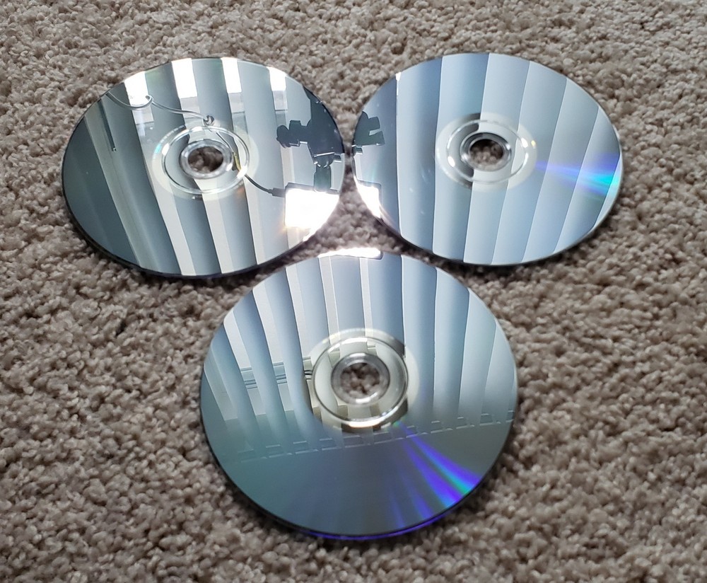 Adobe Creative Suite 5 CS5 Design Premium For MAC OS Full Retail DVD Version