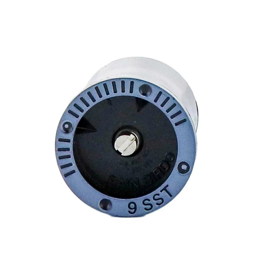 (QTY. 25) Rain Bird 9SST - Nozzle Side Strip Pattern Spray - 9ft x 18ft (A47047)