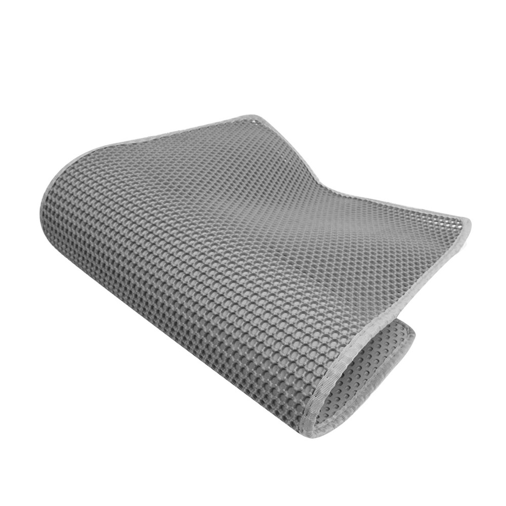 Cat Litter Mat