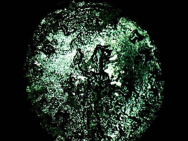 GALLIENUS 253-268AD. ANTONINIANUS #11