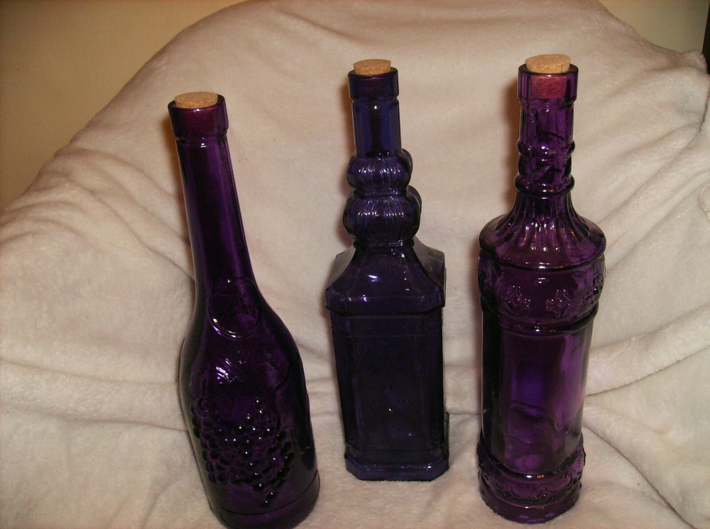 BOTTLE OPENER & WINE BOTTLE POUR SPOUT #33