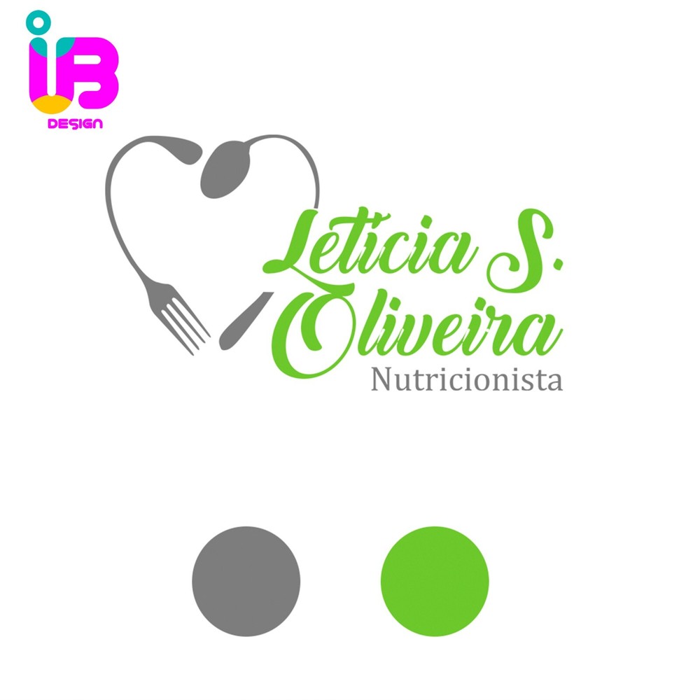 PROFESSIONAL CUSTOM LOGO DESIGN + UNLIMITED REVISION + SOURCE FILE