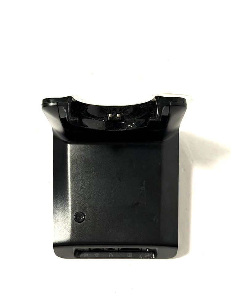 Plantronics Wireless Headset Base C052 Base Only