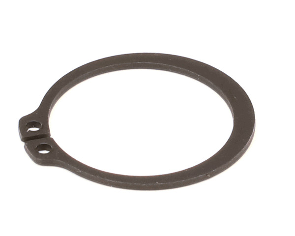 GLOBE X60103 C-Ring-External 1/2" SS Fastening Component