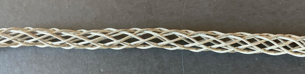 P 187 Wire Grip / Cable Puller 0.25" - 0.4" No Frays