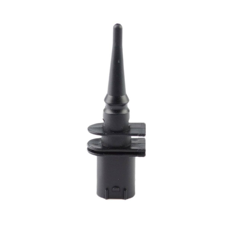 Outside Air Ambient Temperature Sensor Fits BMW E90 E65 E38 E46 E87 65816905133