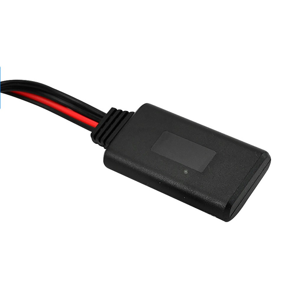 For Alpine KCA-121B AI-NET CDA-9857 CDA-117 Bluetooth Aux Adapter Cable