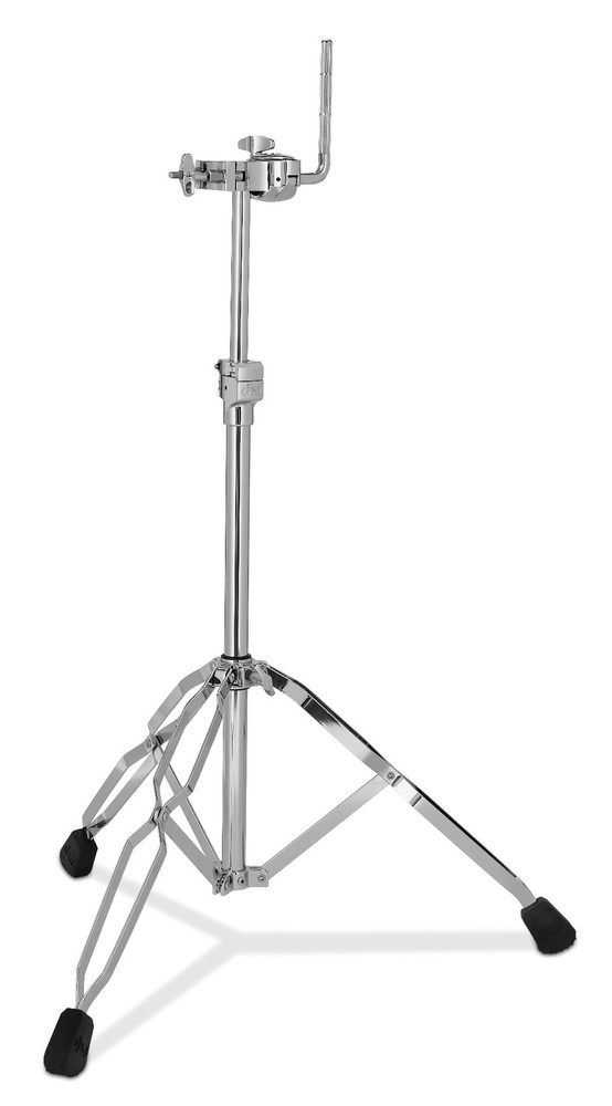 Drum Workshop 3991A 3000 Series Single Tom Stand