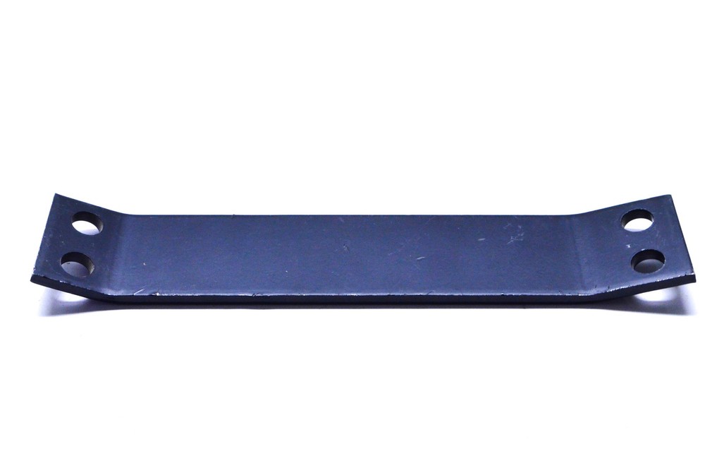 OEM Polaris 5220660 Engine Mounting Bracket NOS