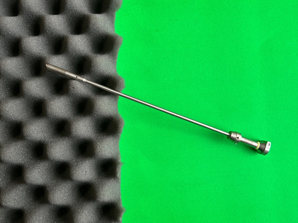 Olympus A2631 Optical Obturator