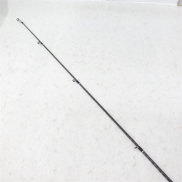Shimano Dialuna XRB806ML Cond/B