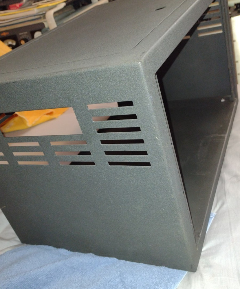 COLLINS 51J4 RECEIVER, EXCELLENT PLUS CONDITION