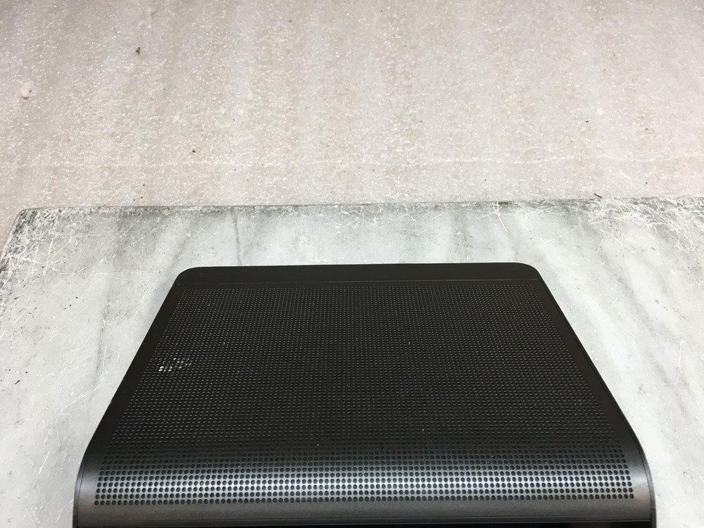 Crestron UC2 M201928001 Touch Panel Tabletop Conference System