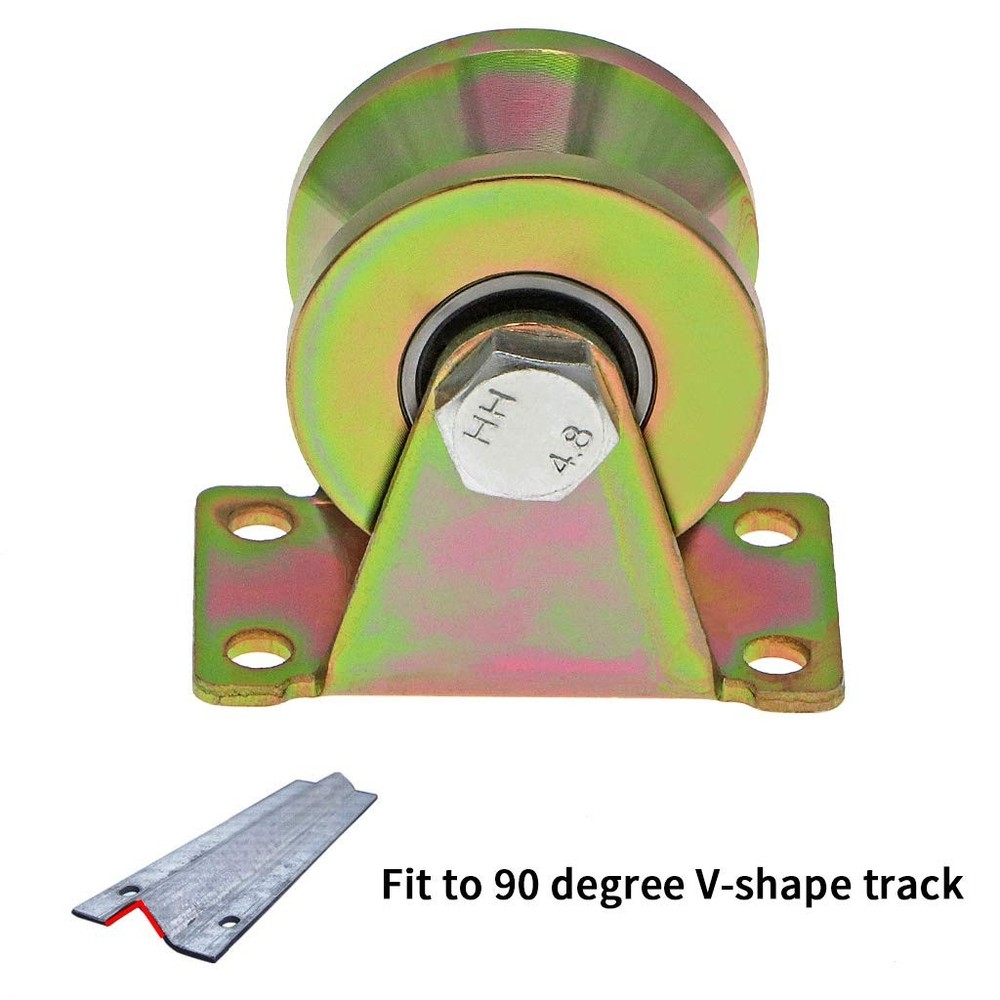 Standard Staples Full Strip Box