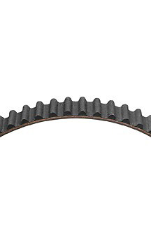 Dayco Engine Timing Belt Camshaft For 1992-1994 Acura Vigor