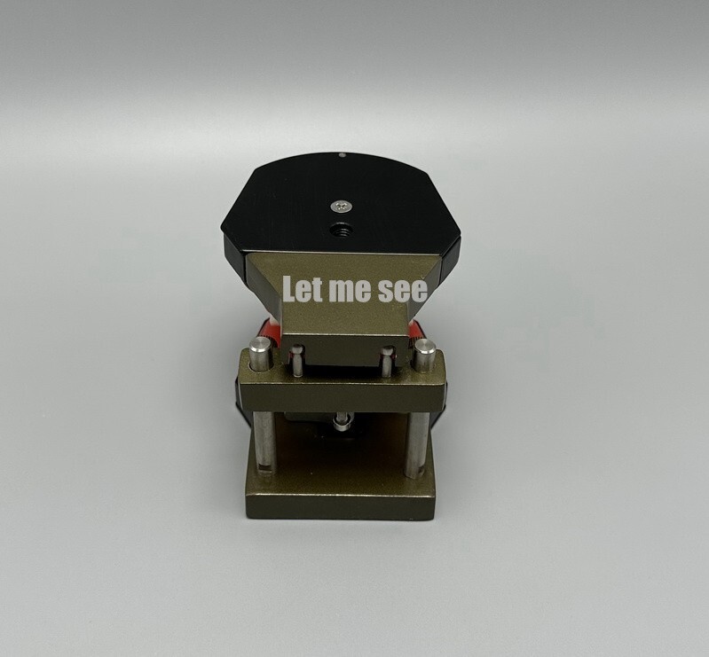 1set Dental Orthodontic Simulator Training Teeth Model Typodout Model