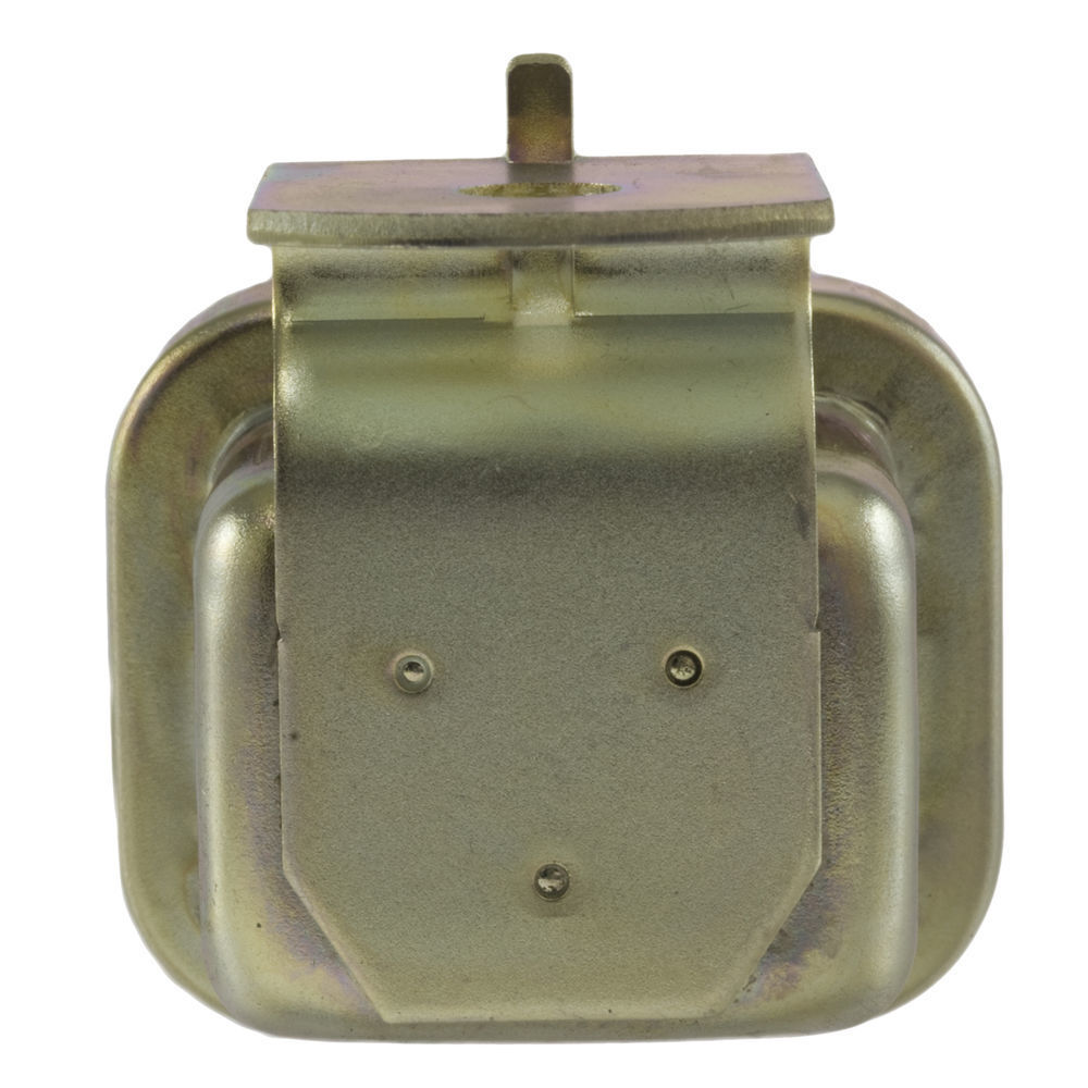 Main Relay WVE 1R1431