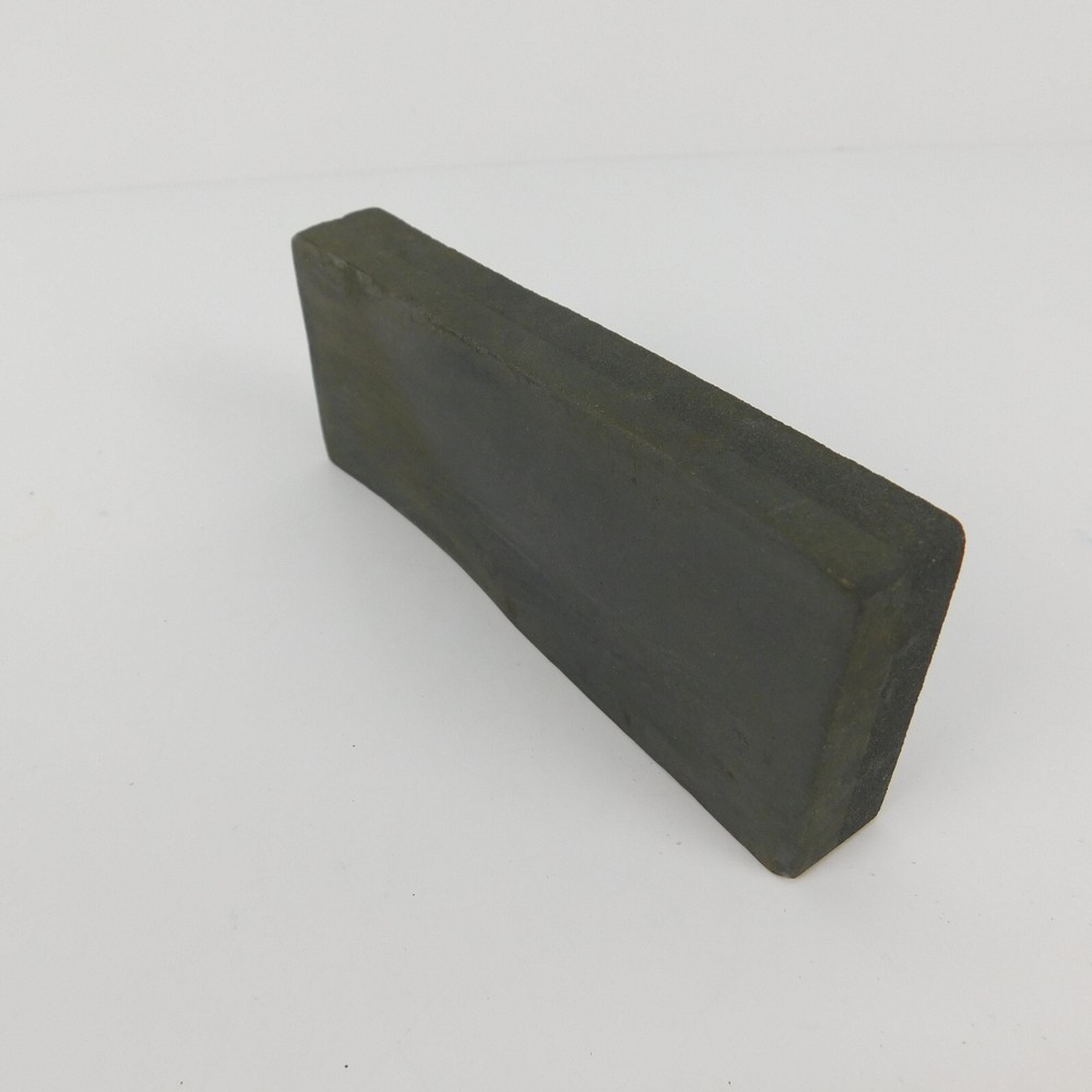 VTG Sears Craftsman Combination Sharpening Stone Highest Quality In Box No. 6440