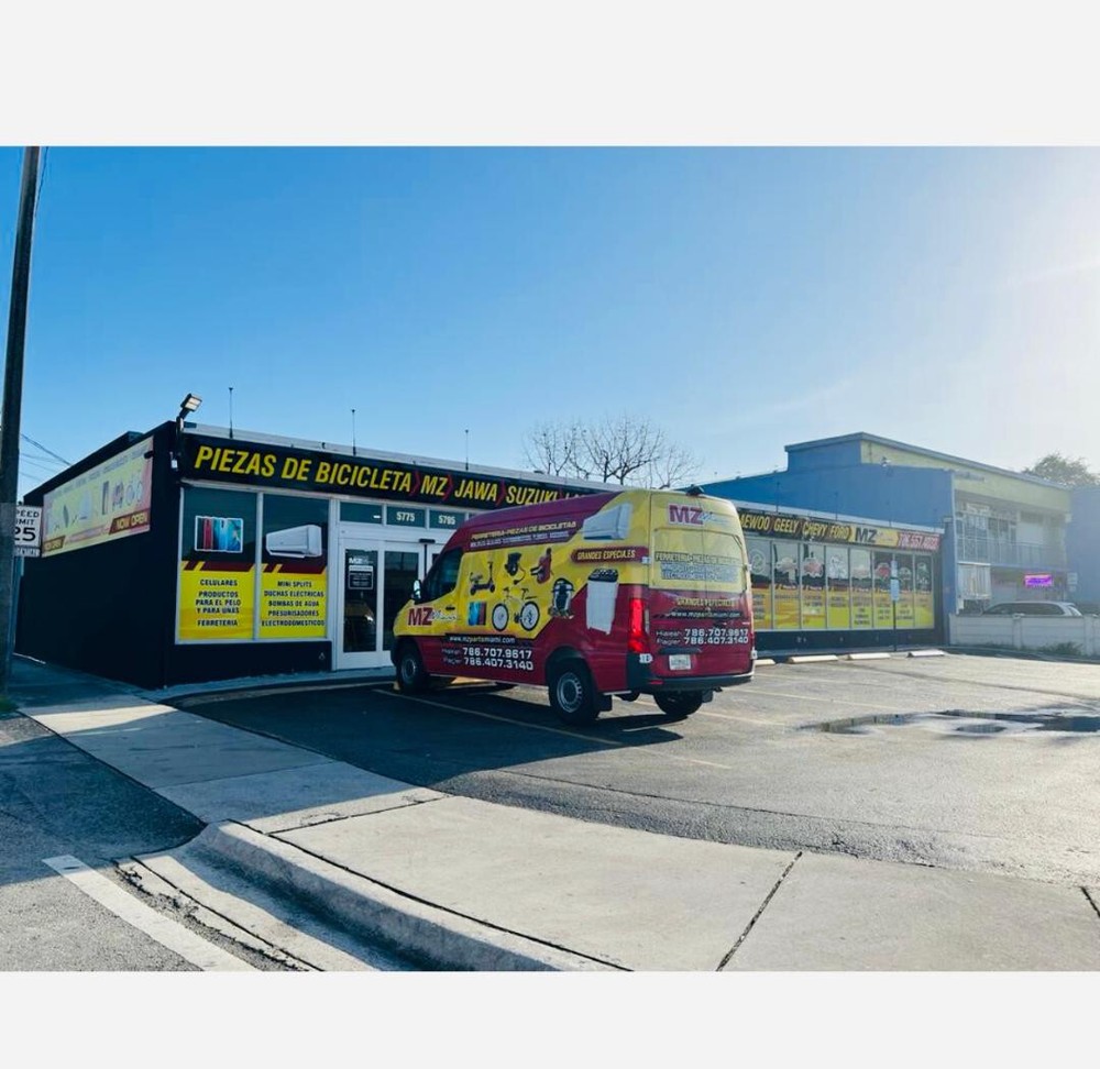 GEELY CK Árbol de LeBa de Escape