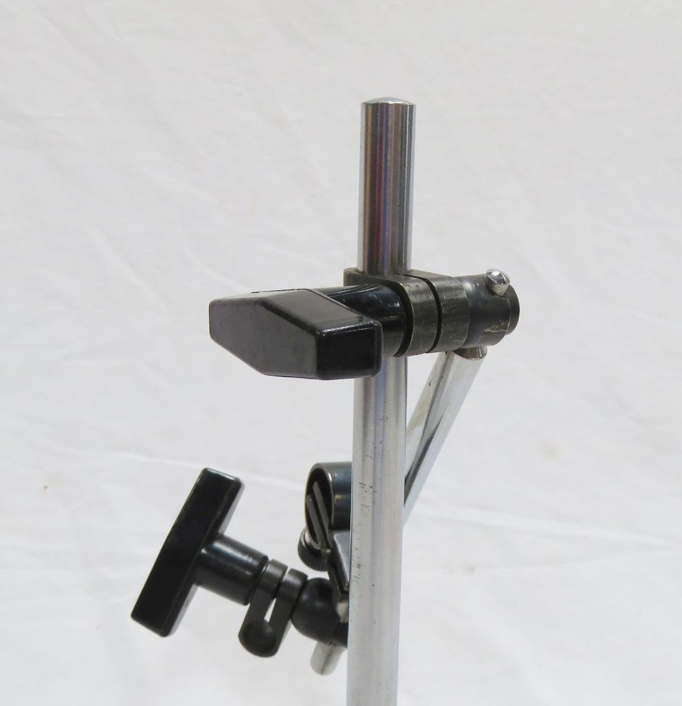 Fowler Magnetic Base Indicator Holder 52-585-010