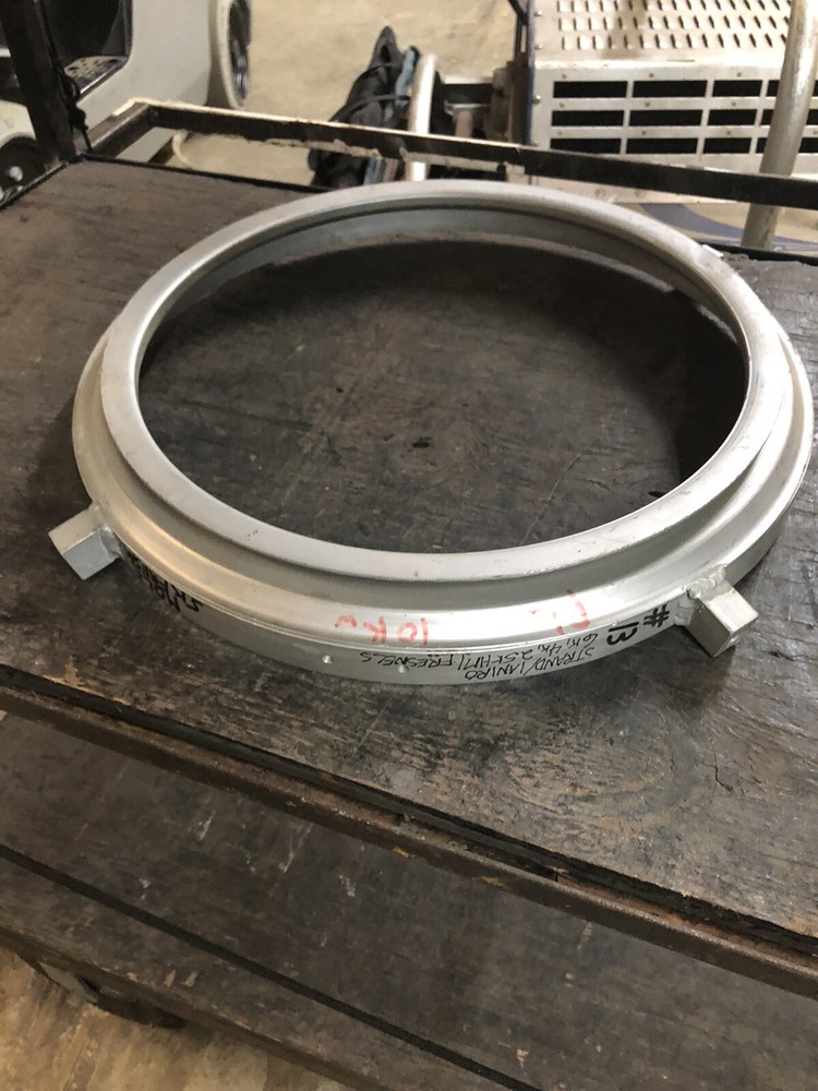 Chimera Speed Ring 9345 - 15 3/4" - 400mm