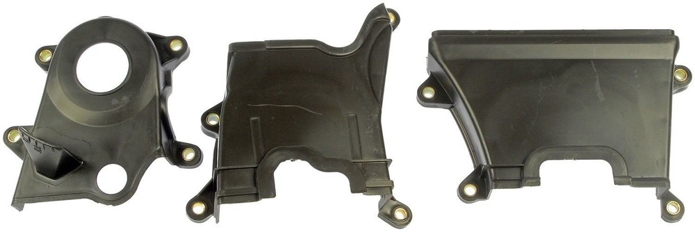 Timing Cover  Dorman (OE Solutions)  635-305