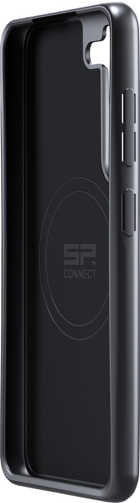 SP CONNECT 52661 CASE PHONE SPC+ S23