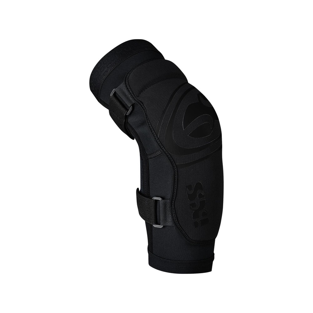 iXS Carve 2.0 Elbow Guard Black M