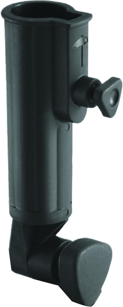 Golf Umbrella Holder
