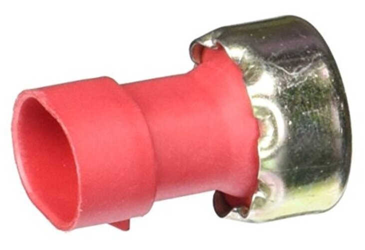 20058 Compressor Mounted High Cut-Out Pressure Switch