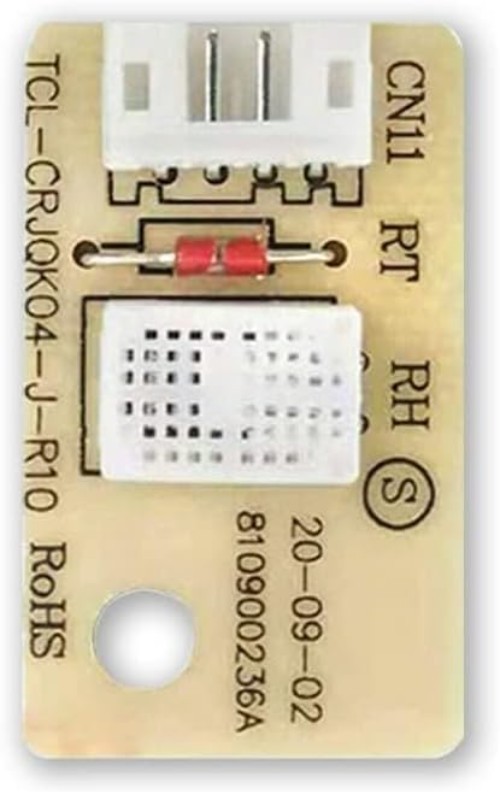 Humidifier Accessories for Dehumidifier Humidity Senson Module Board Temperat...