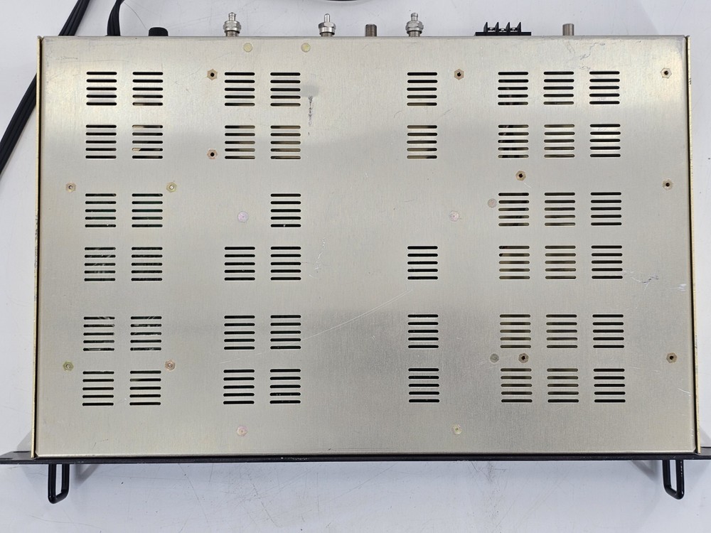 Trilithic IFS-3 Signal Source Output Modulator EASy series 2010787001