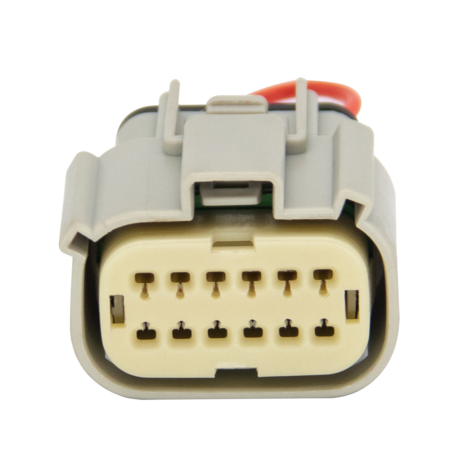 Apple CarPlay Jumper For 2019-2024 Harley Davidson GTS RADIO Plug Bypass