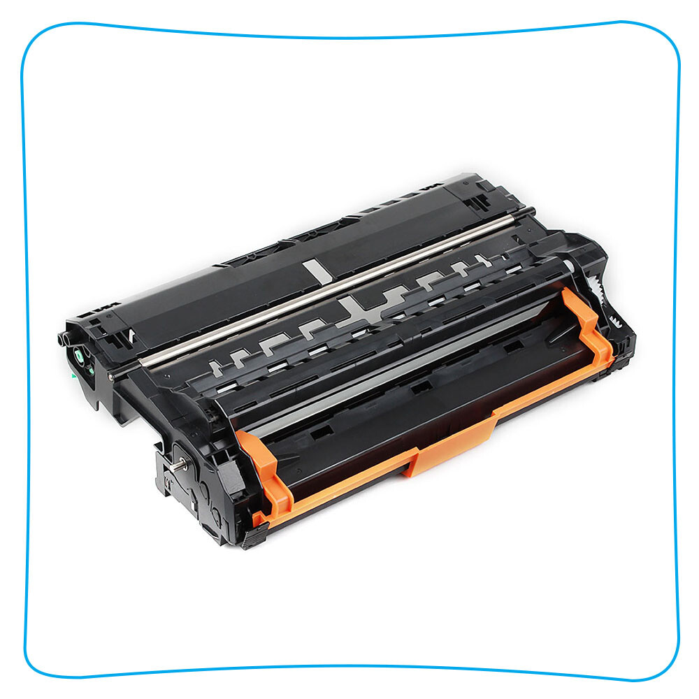DR820 Drum Unit Compatible with Brother MFC-L5850DW HL-L6200DW MFC-L5850DW TN850