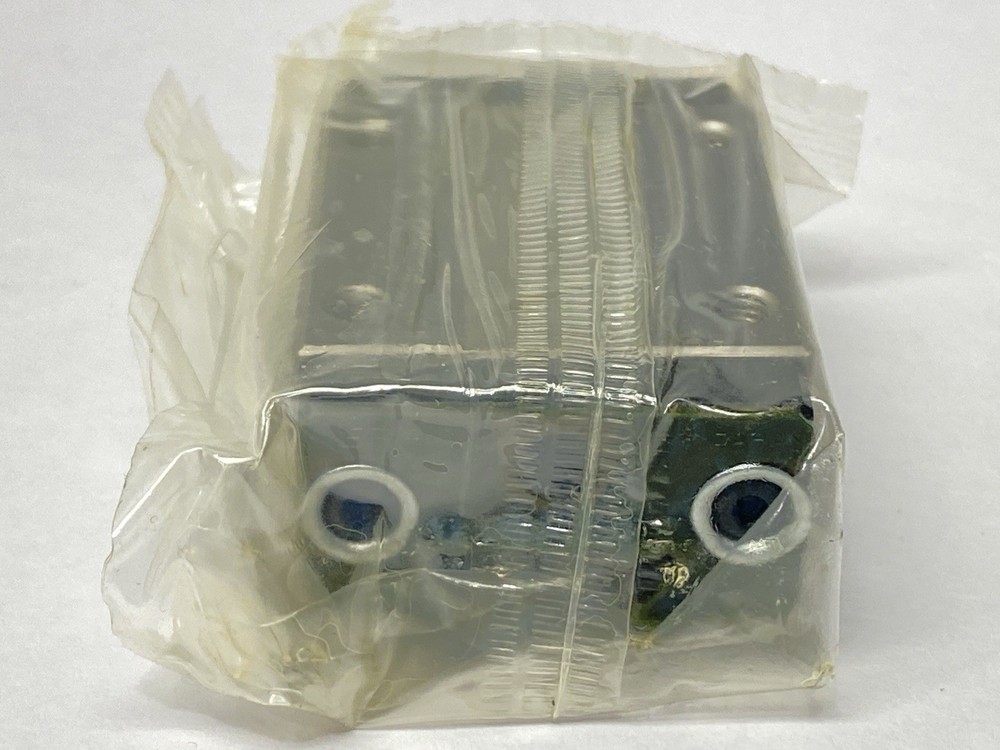 THK SR20W1SS Linear Guide Block 20mm Rail
