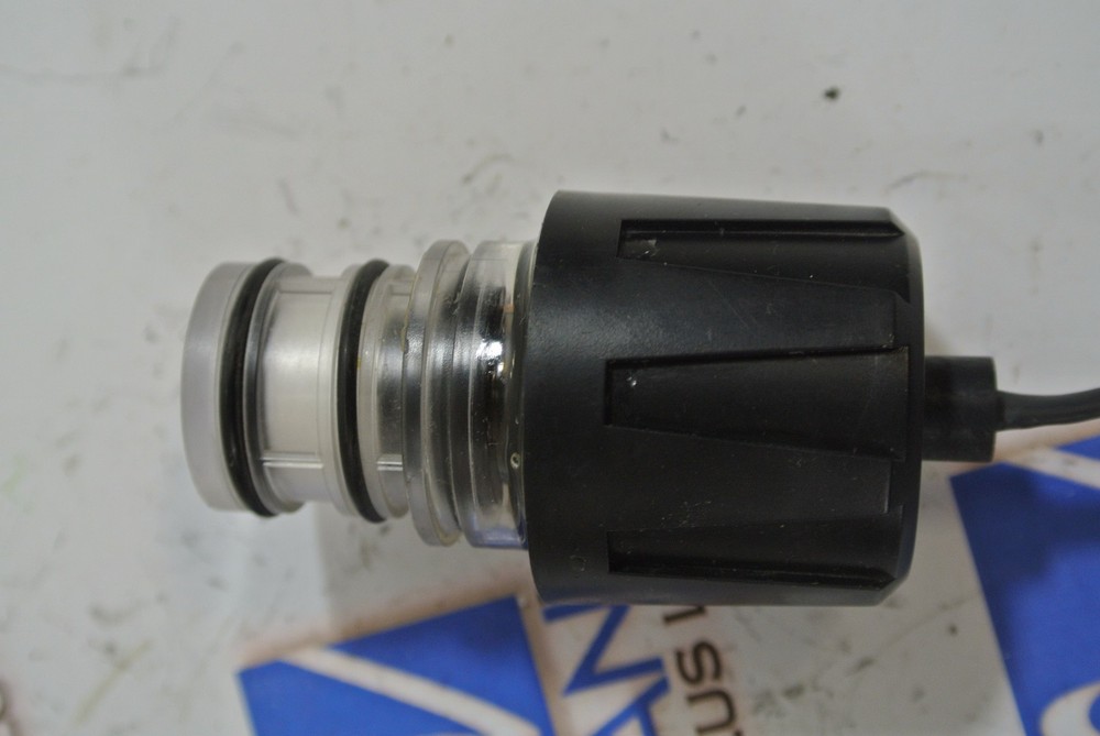 HACH 8220G1320-204