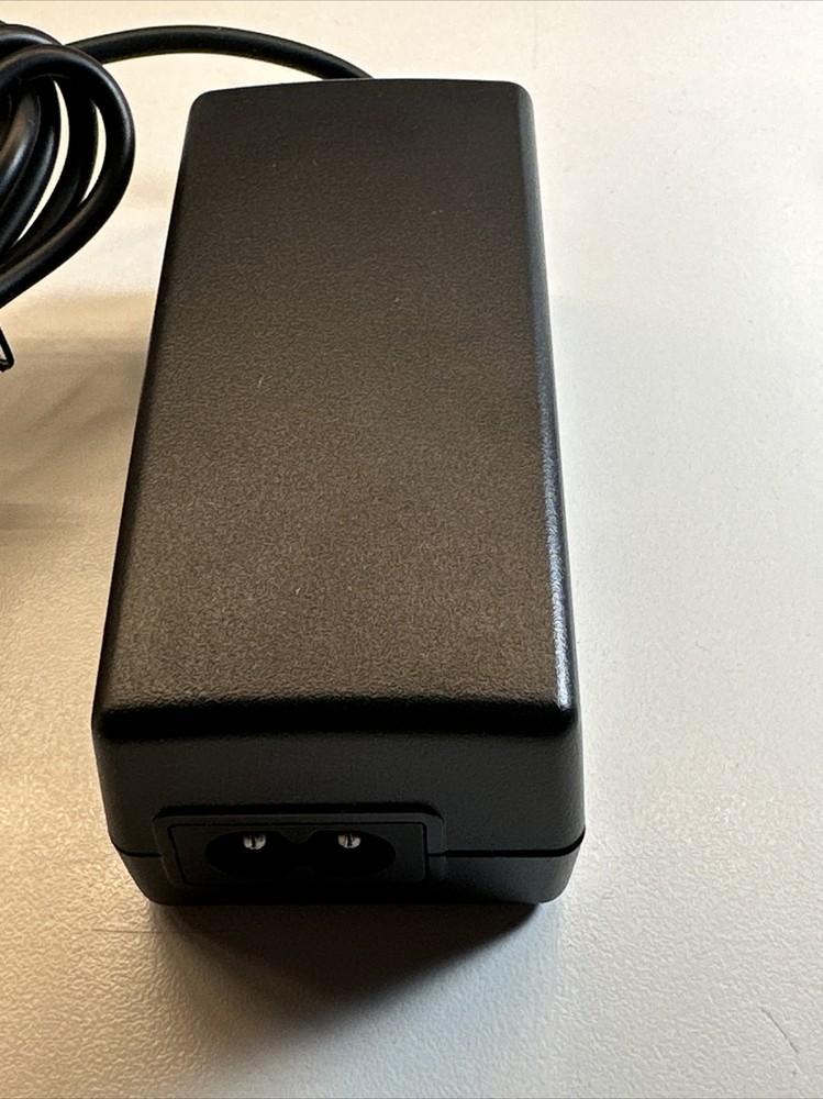 Fujifilm AC Power Adapter AC-5VX