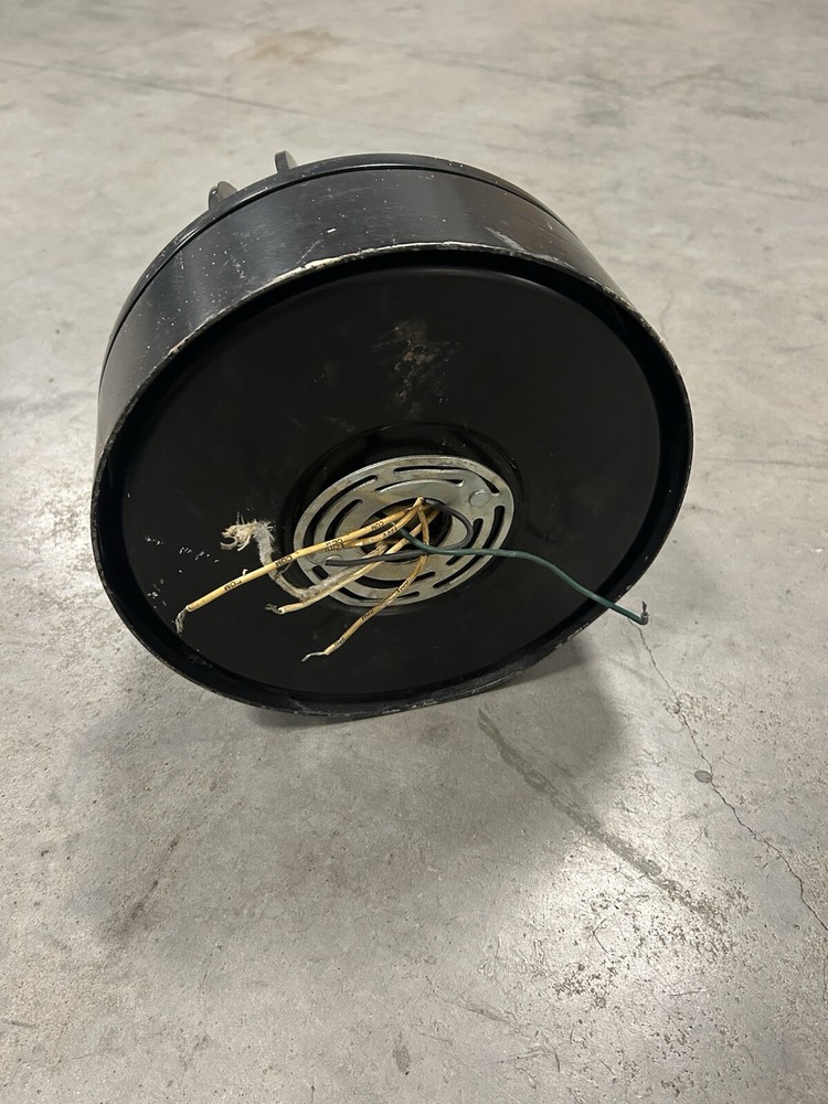 Art Deco Wall Sconce #10002