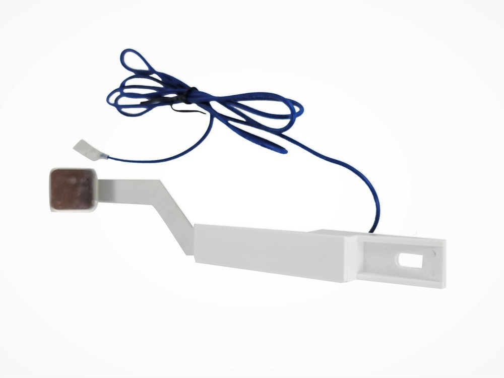 Water Level Sensor Probe Compatible With Manitowoc 2511293 MAN2511293