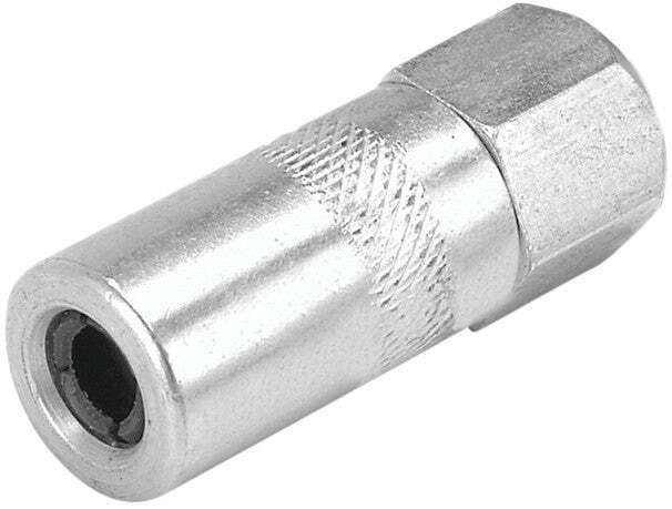 PERFORMANCE TOOL W54212 GREASE GUN COUPLER