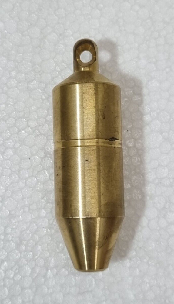 BMI BASIC 30M WHITE STEEL, COMPACT FRAME MEASURING TAPE