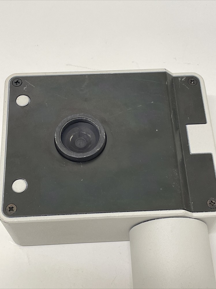 Nikon Y-THS Teaching Arm