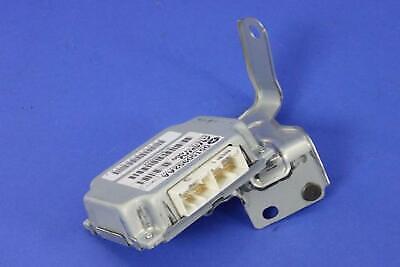 Transmission Control Module Mopar 68227783AA