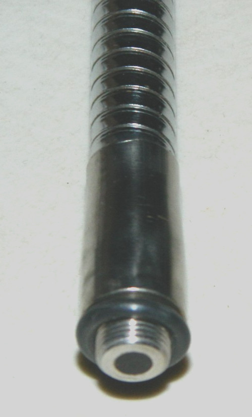 Dolan Jenner Fiber-Lite 190 Fiber Optic Illuminator w/ Light Guide 50W 115VAC