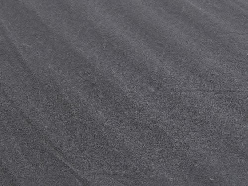 Snow Peak snow peak Camping mat 2.5w TM-193